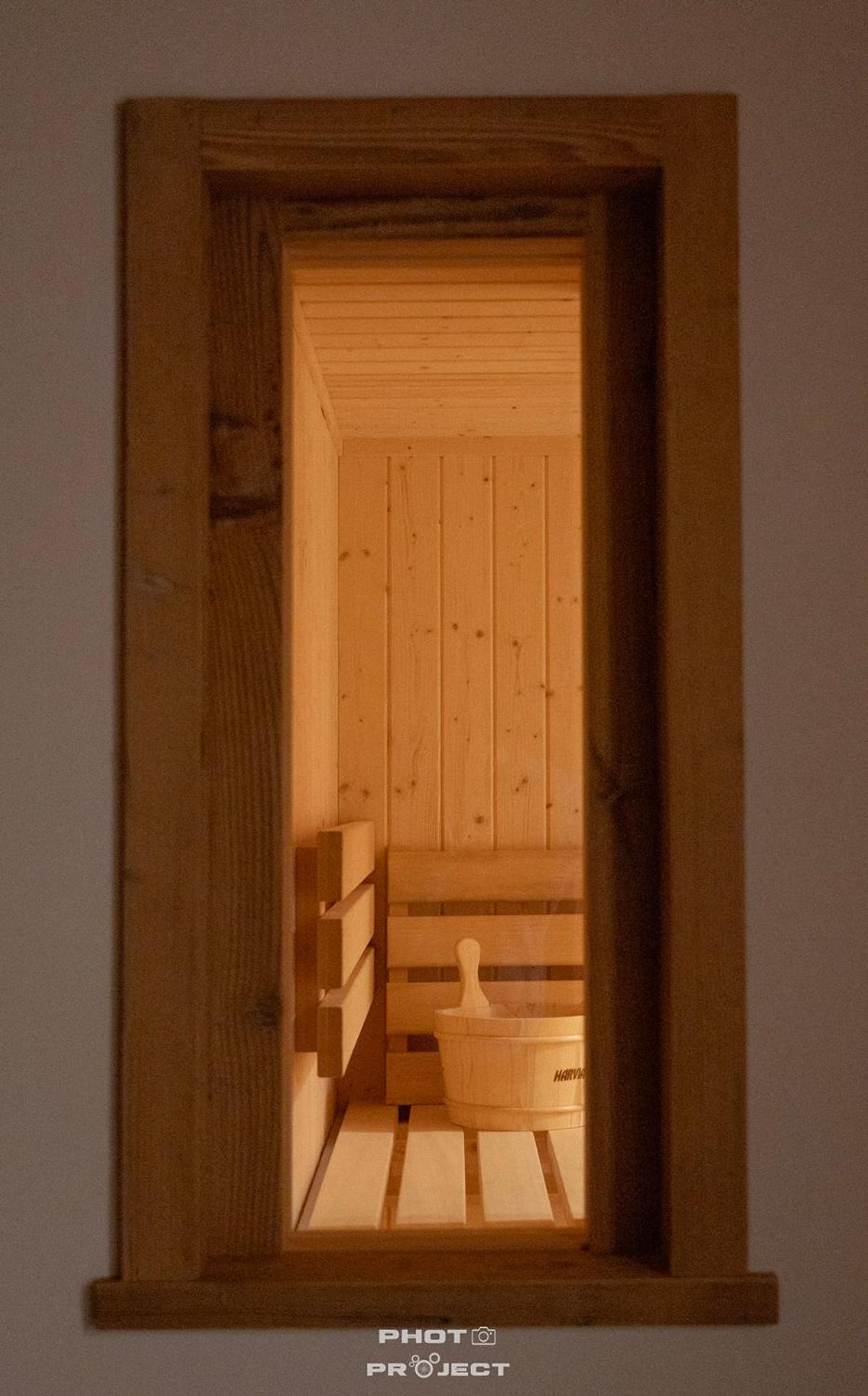 Fior Di Roccia Apartments- In Centro Cervinia, Sauna Privata, Matterhorn Dream Breuil-Cervinia Exterior foto
